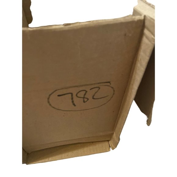 Gloria Estefan greatest hits Music cd - Picture 4 of 4